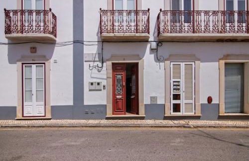 Estoi Heritage - Foto 8