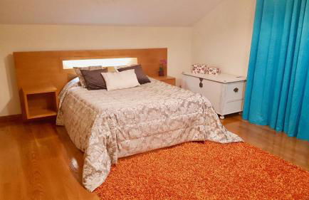 Pink House - Photo 17