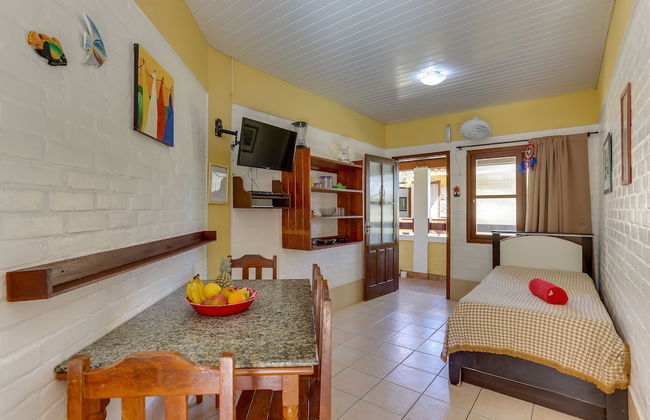 Lemuria Aparts - Photo 60