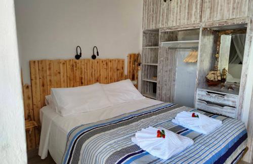 Sea Sound Haraki apartment - Foto 13