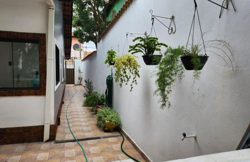 Casa da Dani - Foto 30