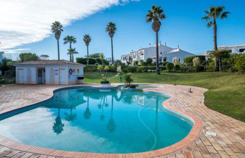 Alto Golf Sea Oceanview - Foto 27