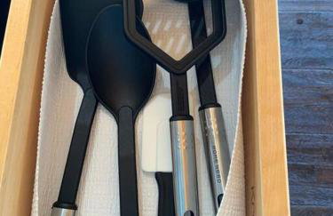 Panorama Ocean & Golf Fairway view - Foto 29