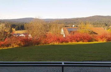 Haidműhle Šumava - Foto 9