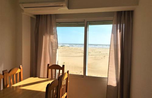 Apartamentos Calypso - Foto 25