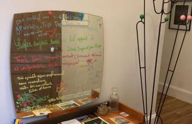 Appartement Villa Medreville - Foto 19