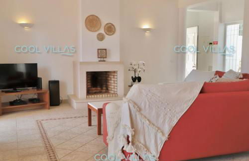 Orquidea Senses - 6 Pax - Sea View - Foto 23