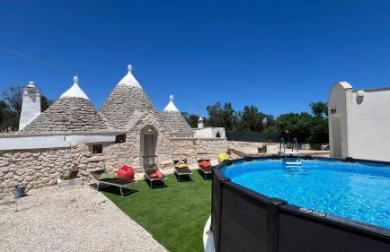 Anglica's Suite - Foto 1