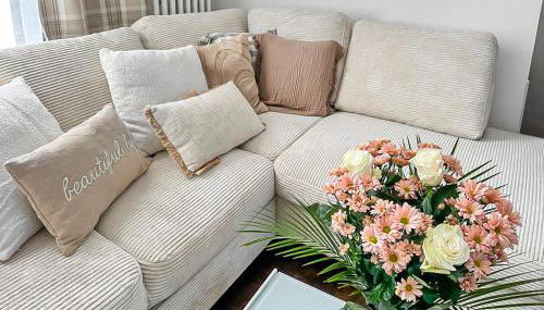 Maison Cosy Jardin & Terrasse - Foto 5