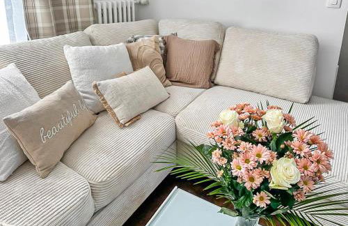 Maison Cosy Jardin & Terrasse - Foto 5