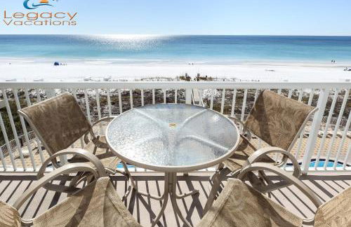 Summer Place 504 - Foto 34