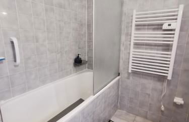 PASSION DU VAR - Photo 17