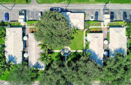 Cottages El Portal - Foto 61