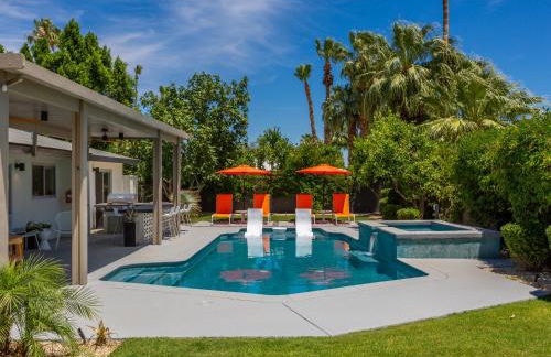 Fab Four at El Mirador by ACME House Company - Foto 30