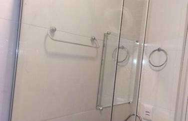 Apartamento novo e confortável - Foto 18