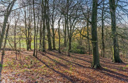 3 Bed in Blackburn oc-96386 - Photo 24