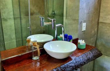 Casa Baldoni - Fazenda de Café - Foto 23