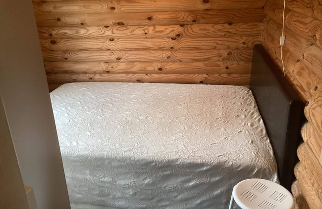 Cozy Holiday Home in Hovborg near Community Area - Foto 45