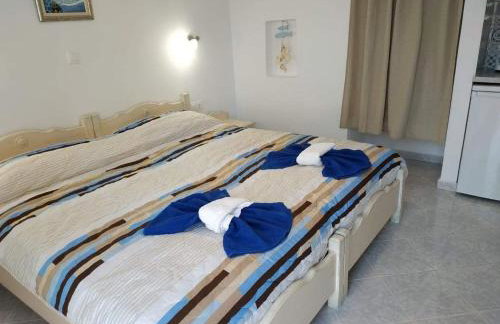 Dina's Diamond - Foto 47