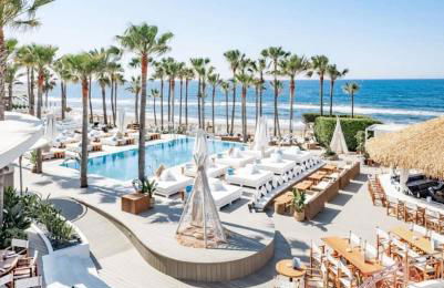 Super2beachfront - Foto 66