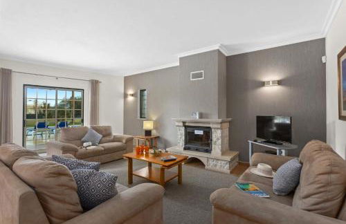 Villa João Paulo - Foto 19