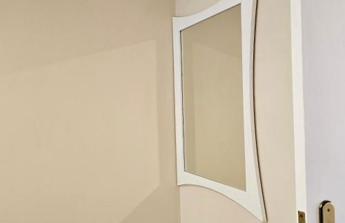 JoLi Larano - APT with 3 bedroom and 2 wc - Foto 38