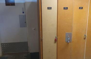 TILIA - Quartier Falaise - 2 pièces - Foto 13