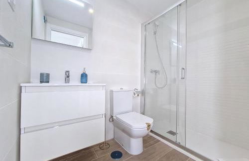 Los Flamencos Vista Playa - 3110 - Foto 23