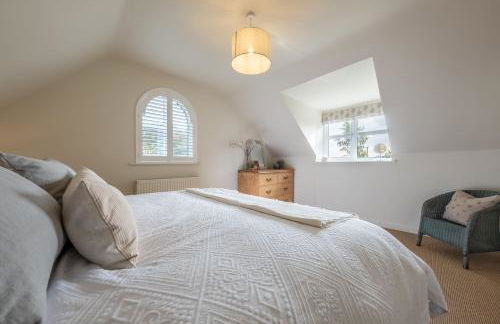 Evergreen - Photo 33