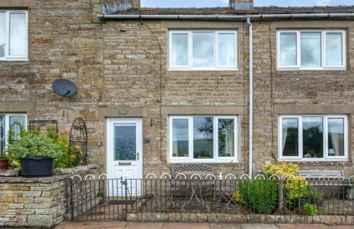 2 Bed in Hawes oc-b30521 - Foto 1