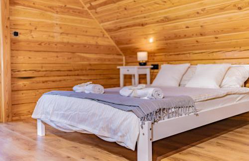 Domek w Górach - Foto 20