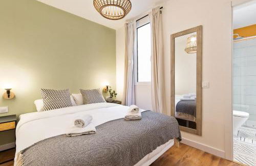 Diagonal Apartments by Olala Homes - Photo 33