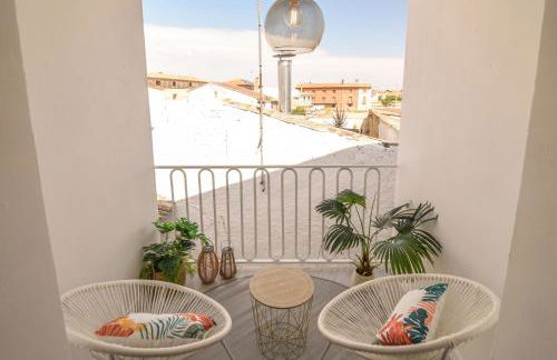 Descubre Somontano - Photo 12