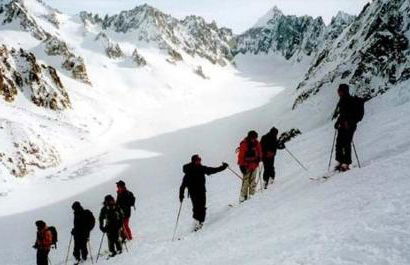 Spacious Apartment 2 Minutes from Ski Lift, Equipped for Babies - Foto 32