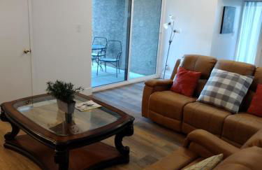 McCormick Ranch Golf Villa - Foto 38