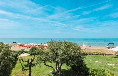 Corfu Dream Holidays Villas - Foto 8
