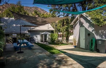Birdwatch Cottage With River Beach Pass - Photo 15