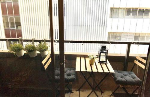 Núñez de Balboa - Foto 25