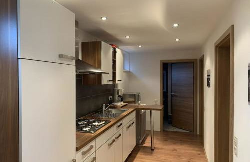 Holiday home in Schmallenberg with barbecue - Foto 12