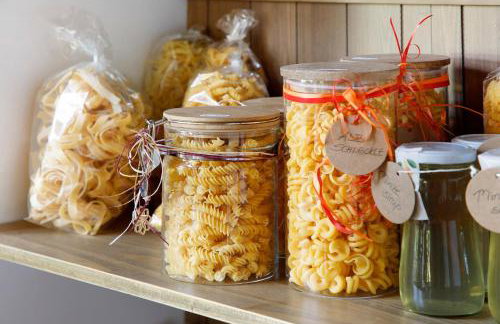 Gästezimmer am Hof - Photo 7