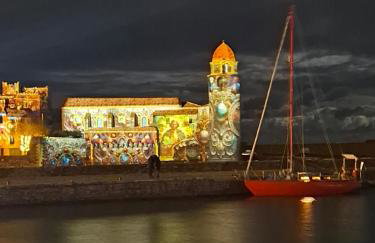 Entre Terre et Mer - Foto 11