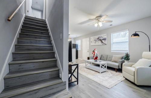 Atlanta Zoo Free Private Driveway Parking 2B-2B - Photo 2