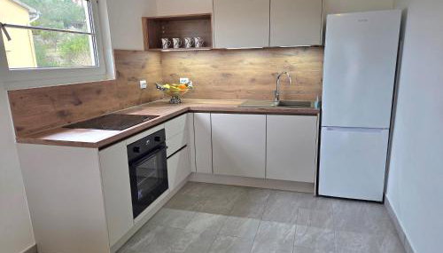 Apartment Gulić - Foto 2