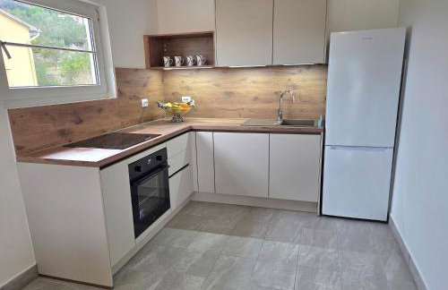 Apartment Gulić - Foto 2