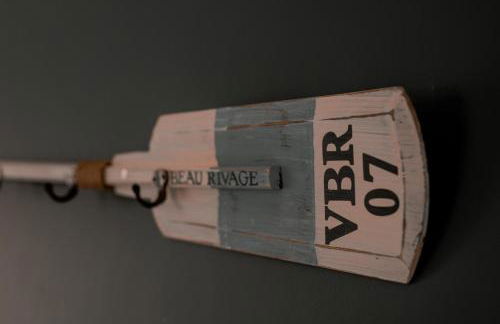 Pine Cottage - Photo 44