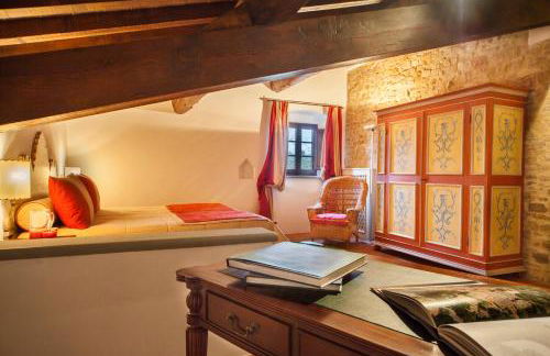 Villa privata per famiglie o amici - Foto 20