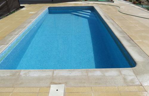 AL-Formoso - Foto 37