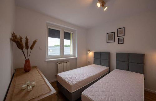 Apartament Miodowy - Foto 16