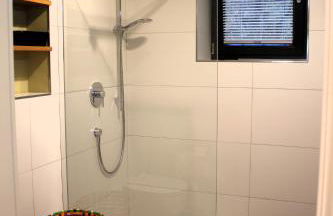 Pantone Ultra - Foto 13