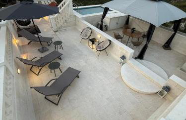 Appartement Ellara Penthouse - Foto 43